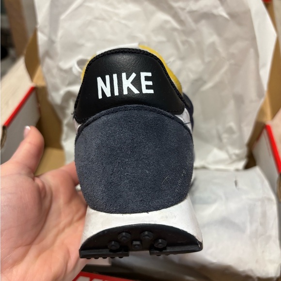 Nike Air Tailwind 79 - Picture 5 of 7